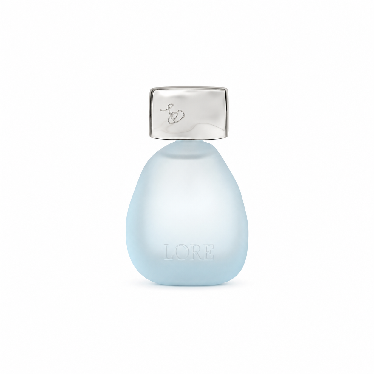 LORE Sublimity Eau de Parfum with Coconut Water