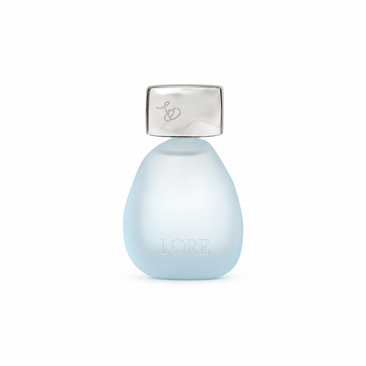 LORE Sublimity Eau de Parfum with Coconut Water