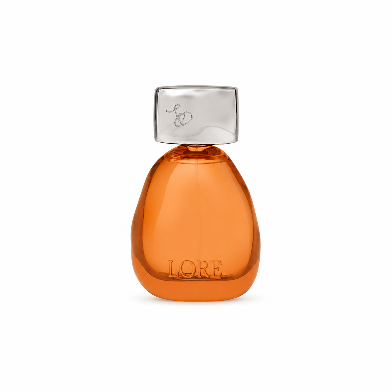LORE Disfruta Eau de Parfum with Mezcal