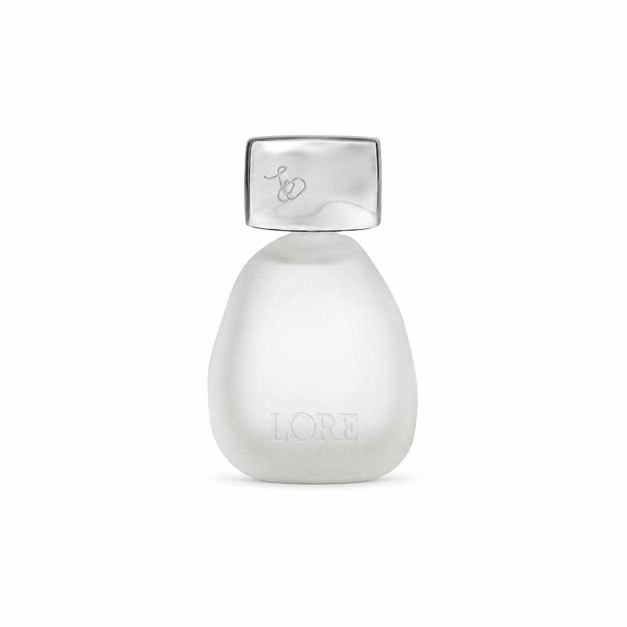 LORE Lil Softie Eau de Parfum