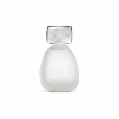 LORE Lil Softie Eau de Parfum