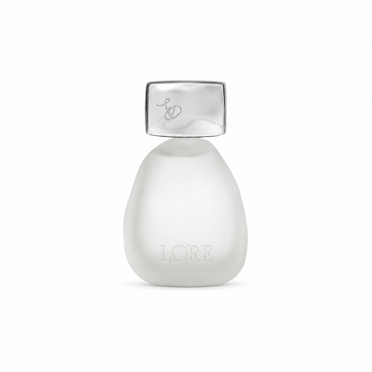 LORE Lil Softie Eau de Parfum