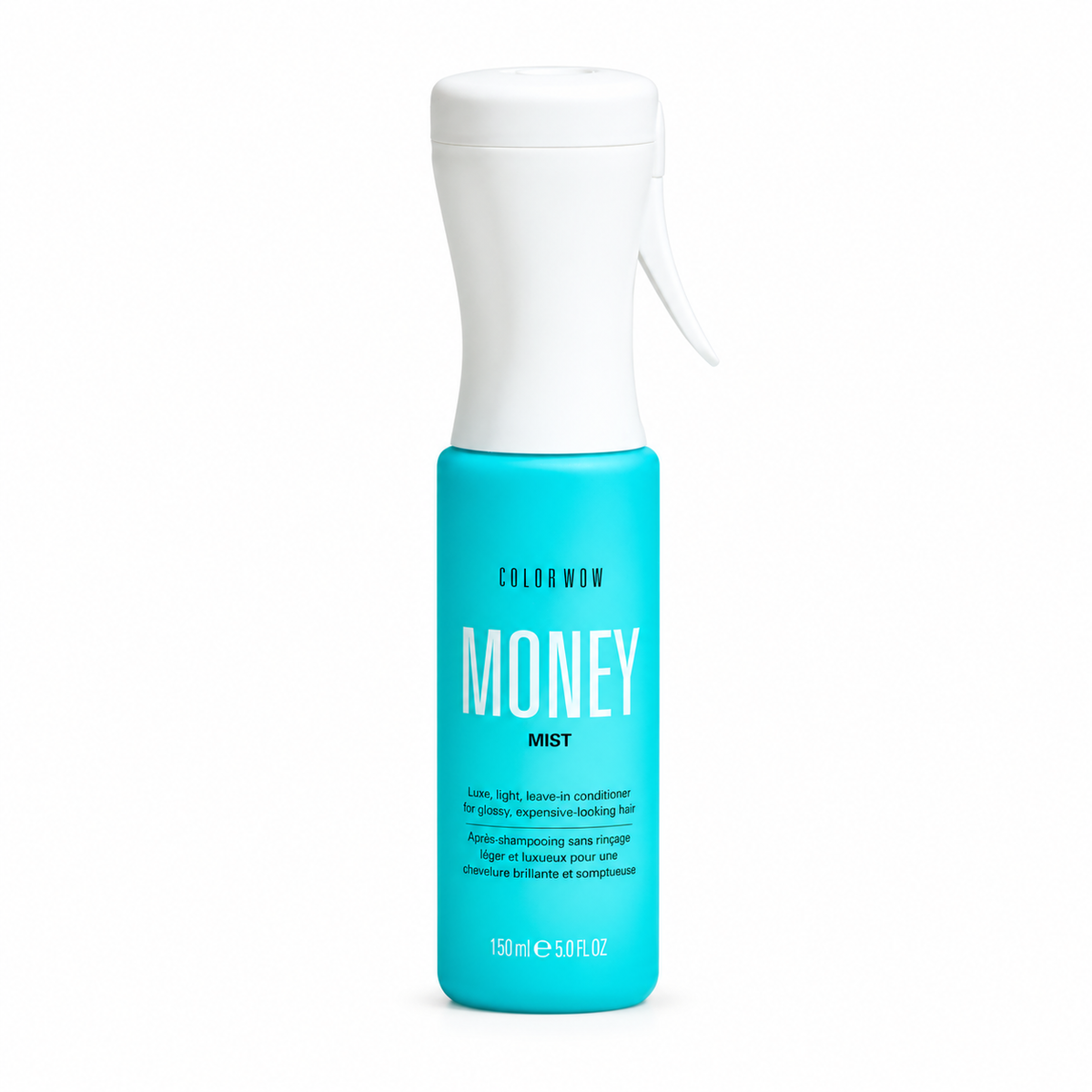 Color Wow Money Mist Leave-in Conditioner