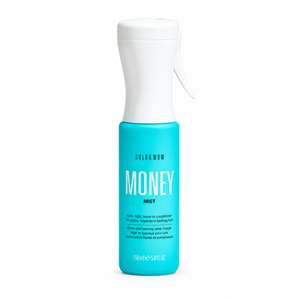 Color Wow Money Mist Leave-in Conditioner