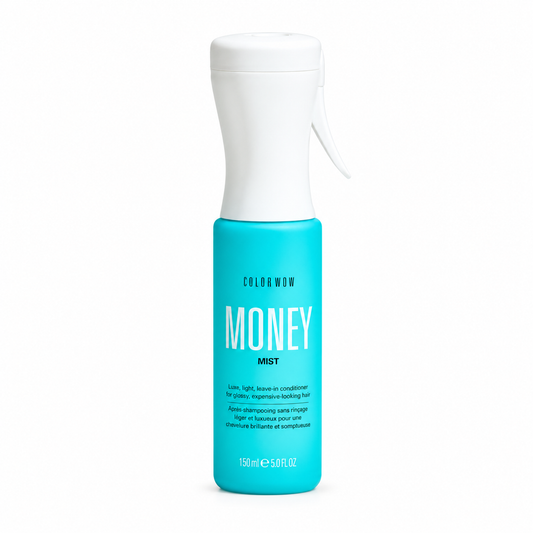 Color Wow Money Mist Leave-in Conditioner
