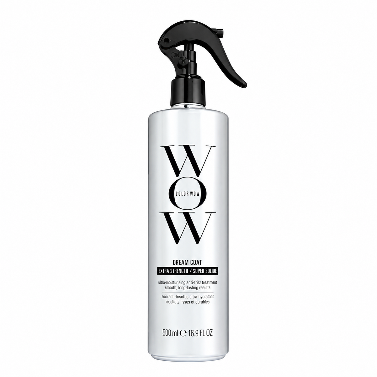 Color Wow Extra Strength Dream Coat Hair Spray
