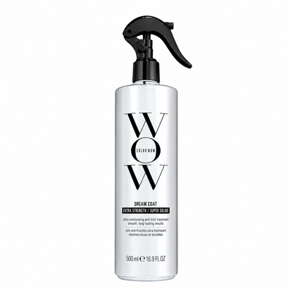 Color Wow Extra Strength Dream Coat Hair Spray