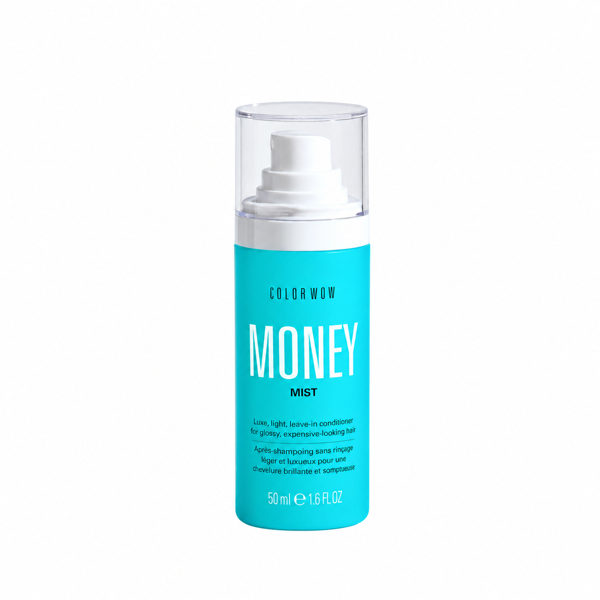 Color Wow Money Mist Leave-in Conditioner