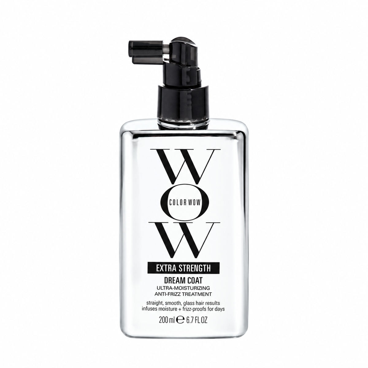 Color Wow Extra Strength Dream Coat Hair Spray