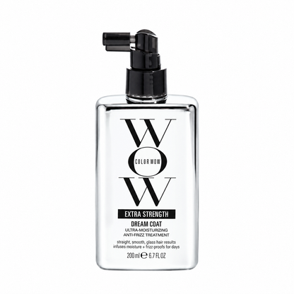 Color Wow Extra Strength Dream Coat Hair Spray