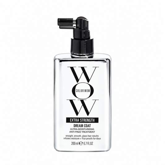 Color Wow Extra Strength Dream Coat Hair Spray