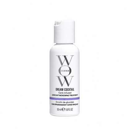 Color Wow Dream Cocktail Carb-Infused Leave-in Thickening Treatment