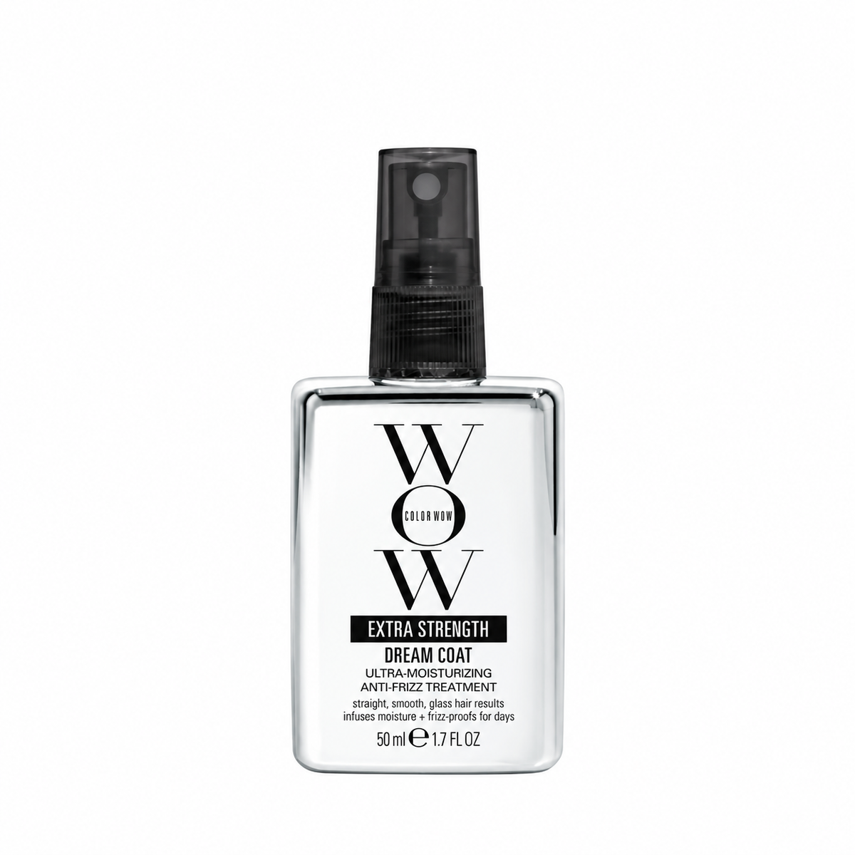 Color Wow Extra Strength Dream Coat Hair Spray