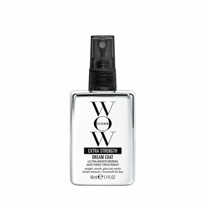 Color Wow Extra Strength Dream Coat Hair Spray