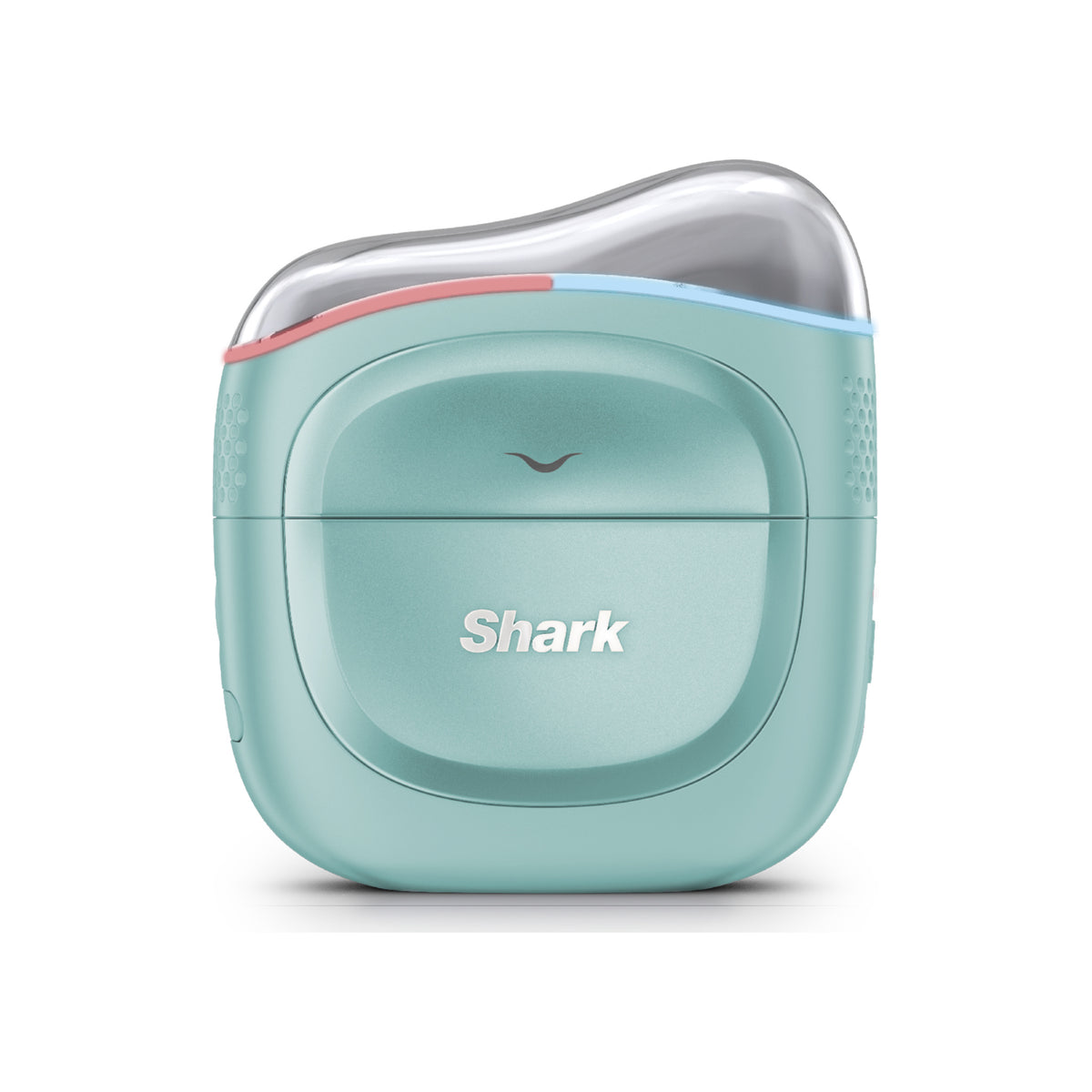 Shark Depuffi Contrast Therapy Device in Teal