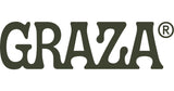 Graza