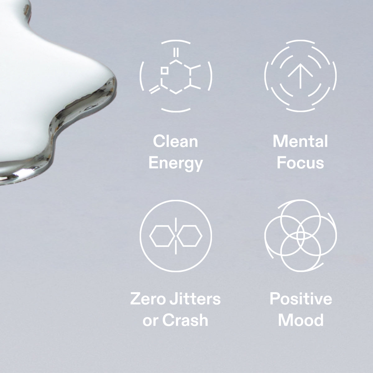 UPDATE Energy Drink 0g Sugar 0 Calories Caffeine-free