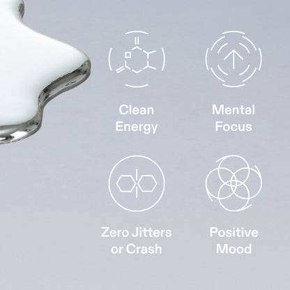 UPDATE Energy Drink 0g Sugar 0 Calories Caffeine-free