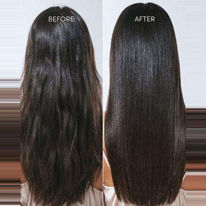 OUAI Hair Gloss