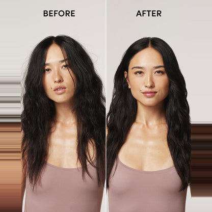OUAI Medium Hair Conditioner
