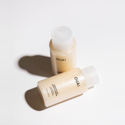 OUAI Medium Hair Shampoo