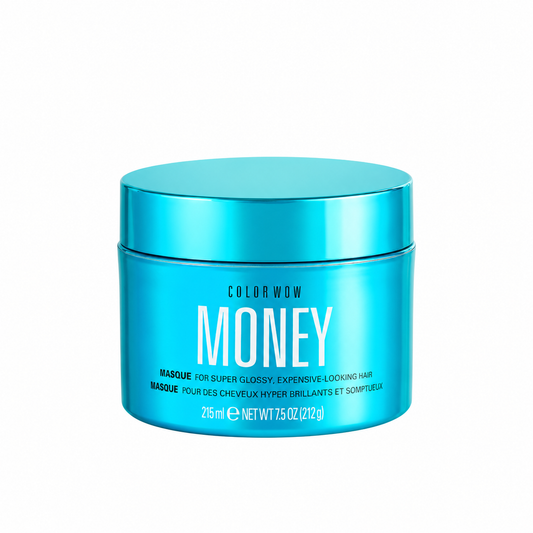 Color Wow Money Masque Hair Mask x Chris Appleton