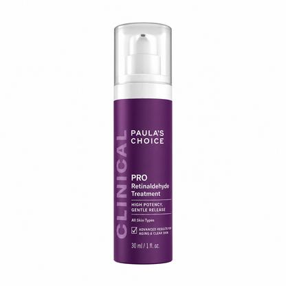 Paula's Choice PRO Retinaldehyde Treatment