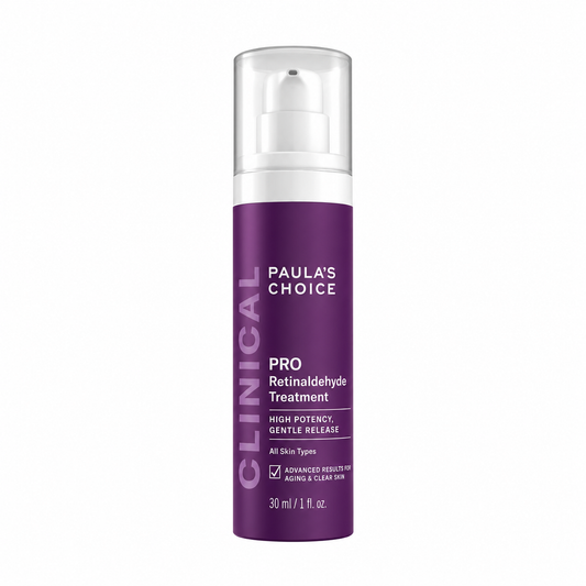 Paula's Choice PRO Retinaldehyde Treatment