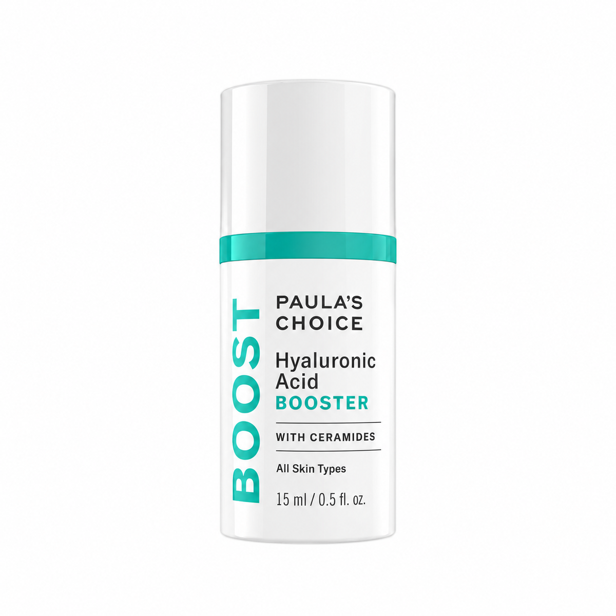 Paula's Choice Hyaluronic Acid Booster