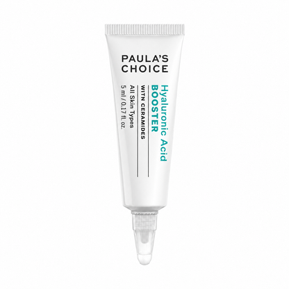 Paula's Choice Hyaluronic Acid Booster