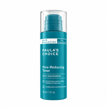 Paula's Choice Pore-Reducing Toner