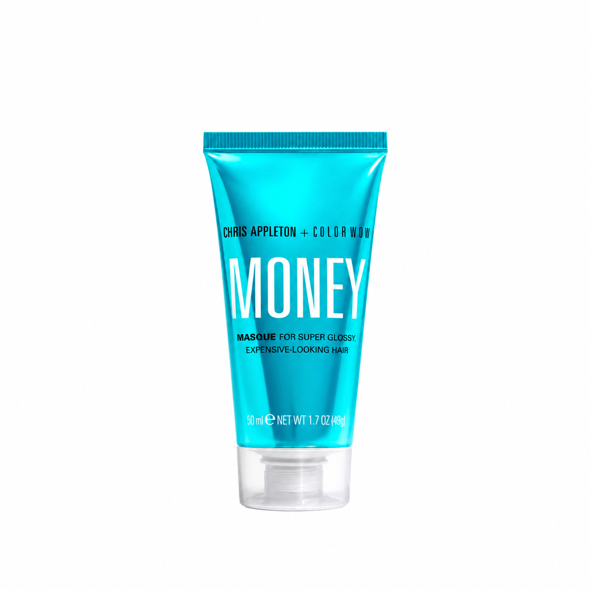 Color Wow Money Masque Hair Mask x Chris Appleton