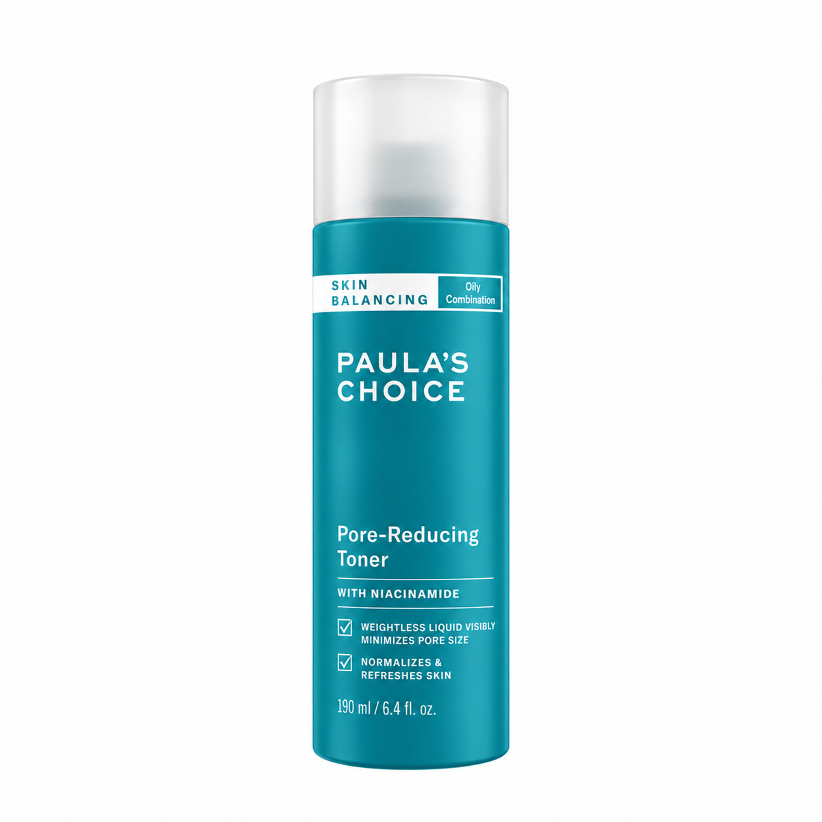 Paula's Choice Pore-Reducing Toner