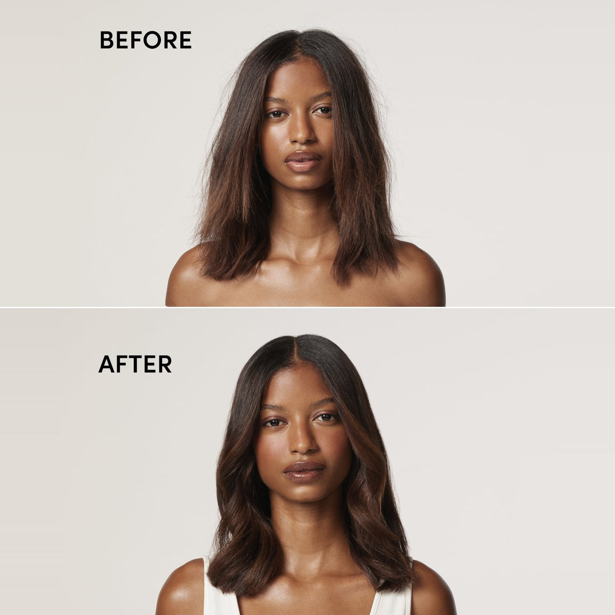 OUAI Thick Hair Conditioner