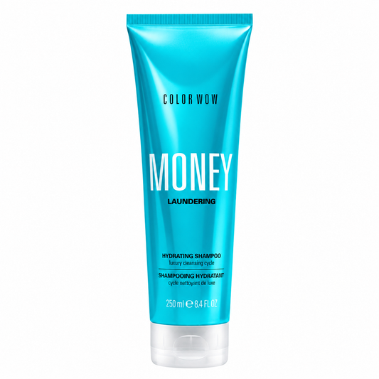 Color Wow Money Laundering Hydrating Shampoo