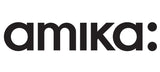 amika