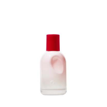 Glossier You Eau de Parfum 50mL