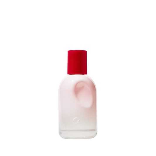 Glossier You Eau de Parfum 50mL
