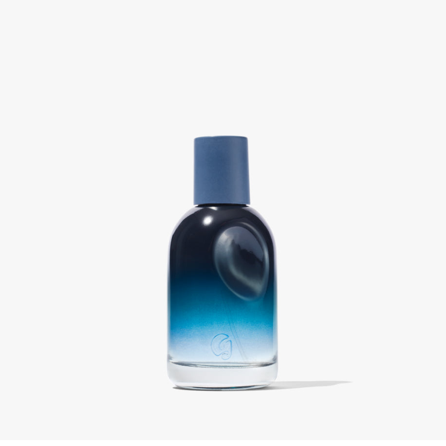 Glossier You Eau de Parfum 50mL