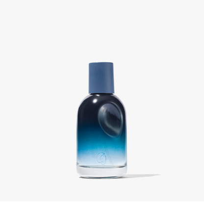 Glossier You Eau de Parfum 50mL