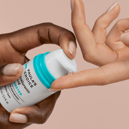 Paula's Choice Hyaluronic Acid Booster