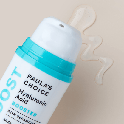 Paula's Choice Hyaluronic Acid Booster