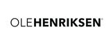 Ole Henriksen