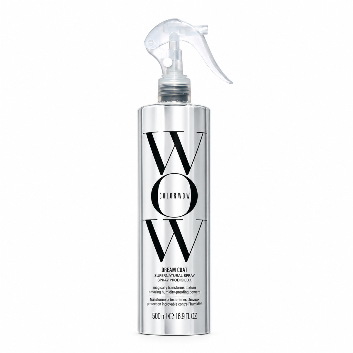 Color Wow Dream Coat Supernatural Spray