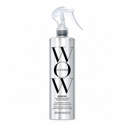 Color Wow Dream Coat Supernatural Spray