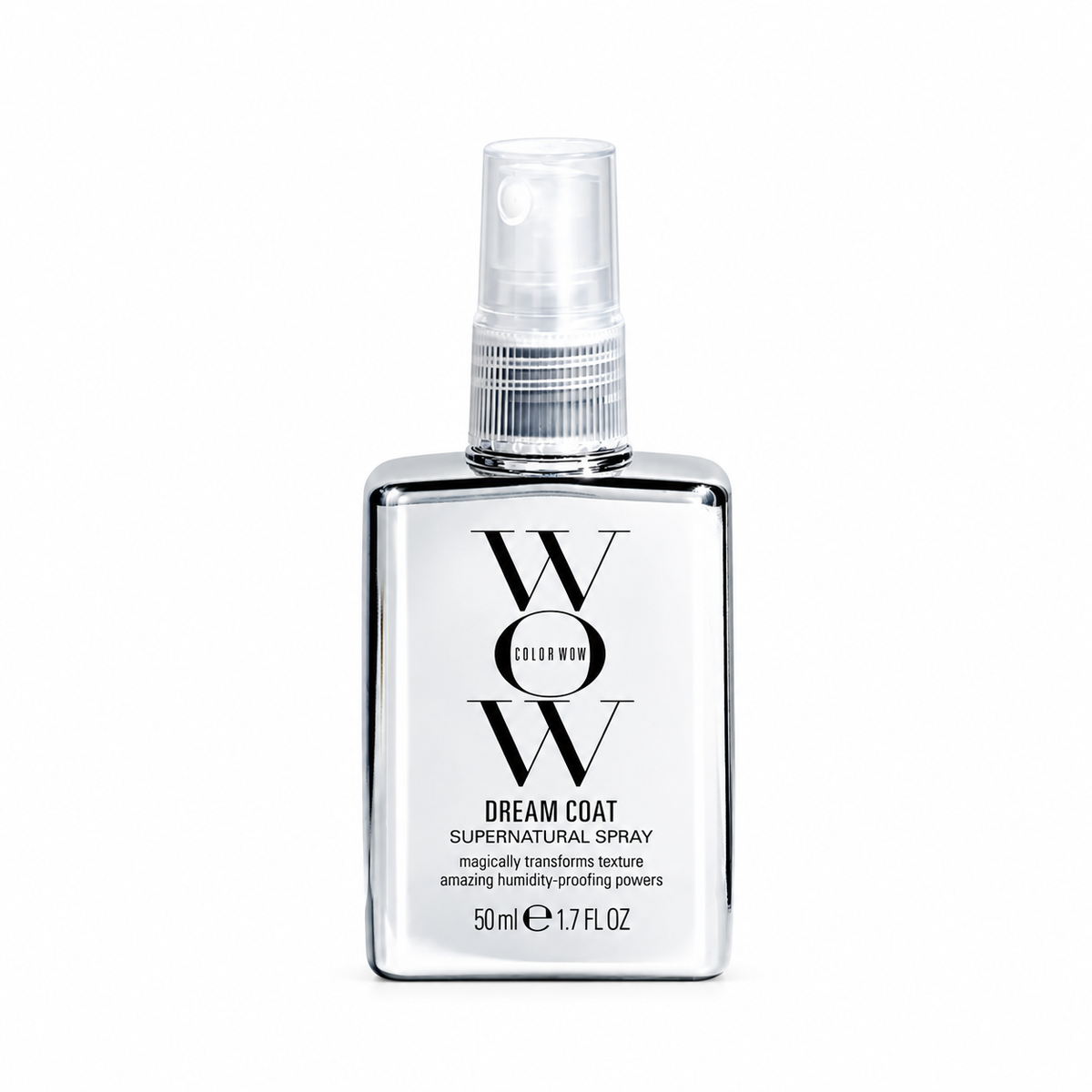 Color Wow Dream Coat Supernatural Spray