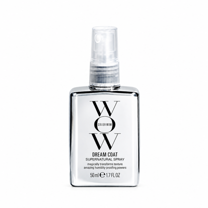 Color Wow Dream Coat Supernatural Spray