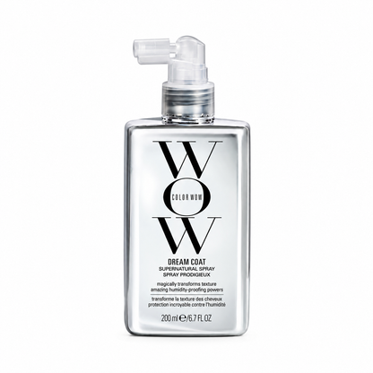Color Wow Dream Coat Supernatural Spray