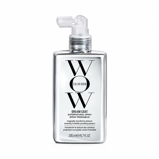 Color Wow Dream Coat Supernatural Spray