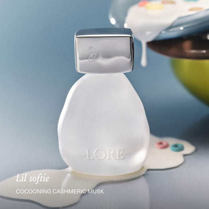 LORE Lil Softie Eau de Parfum